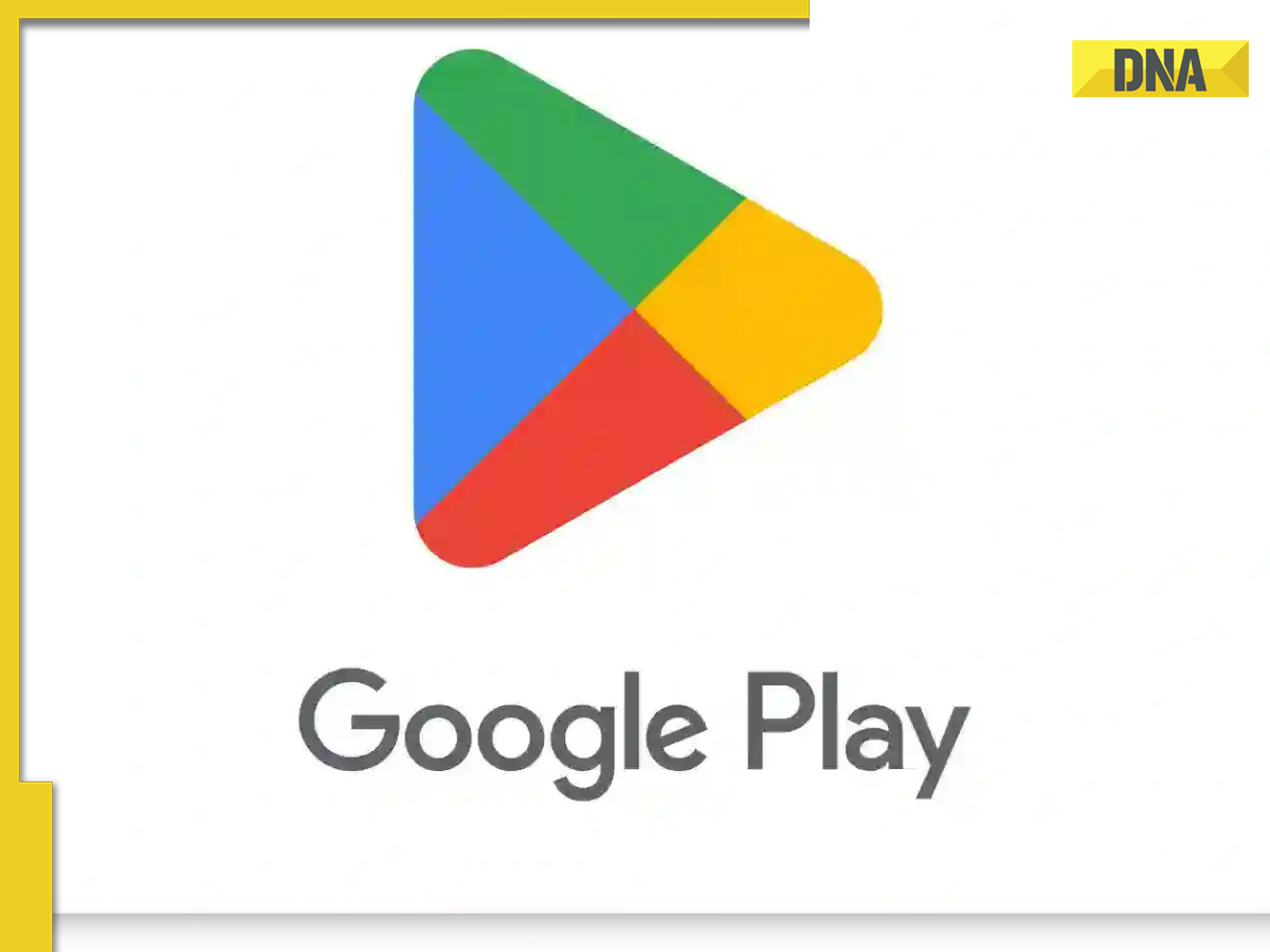 Google Play Store down for many users across the globe, Android users ...