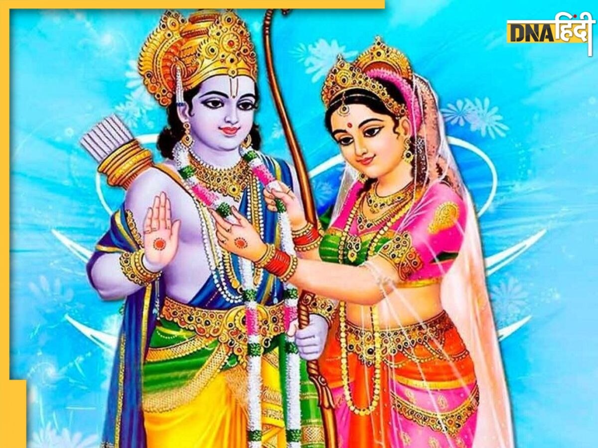 Sita Navami 2023: सीता नवमी व्रत से मिलता है अखंड सौभाग्यवती का आशीर्वाद, जानिए सही डेट, शुभ मुहूर्त-पूजा विधि व महत्व