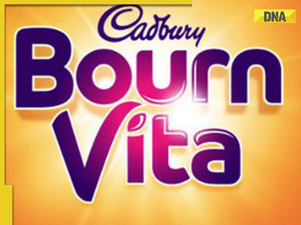 What is Bournvita sugar content row: All about misleading ads controversy