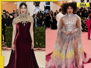 Priyanka Chopra to join Alia Bhatt at Met Gala 2023, fans say 'the queen is coming'