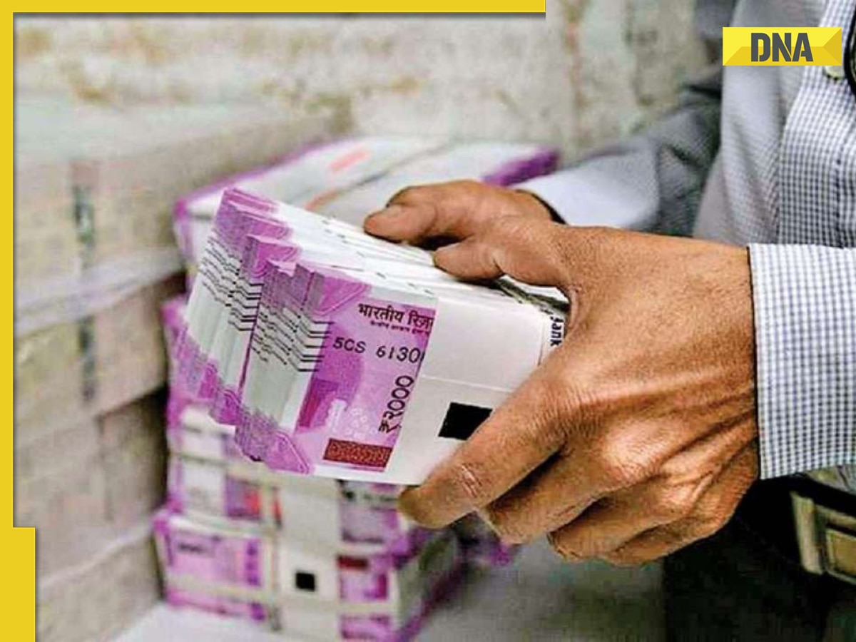 NPS: Invest Rs 3,000 to get 44.35 lakh on maturity, new rules come into effect