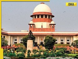 'Register cases against hate speech even if no complaint is made': SC directs all States, UTs