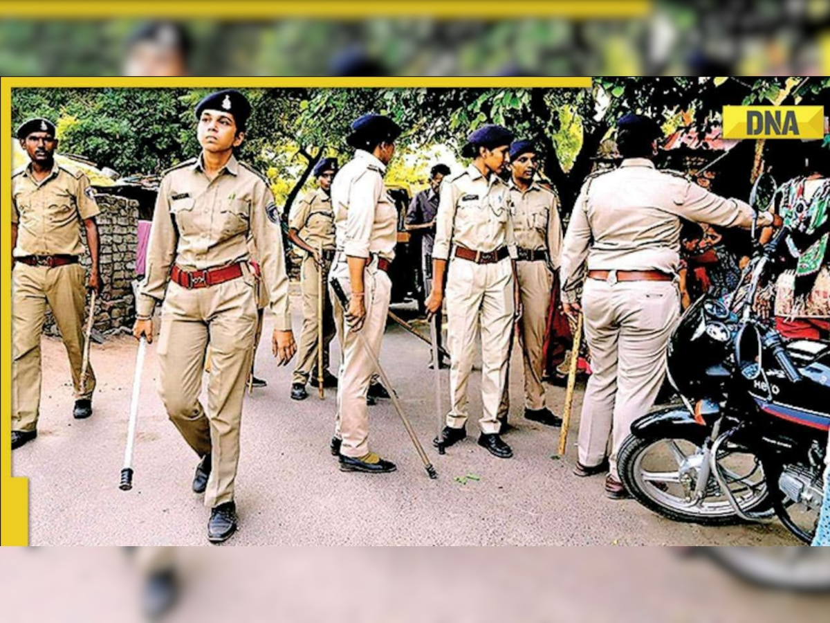 Delhi: 12-year-old boy beaten to death in school; had seen classmates smoking cigarettes 