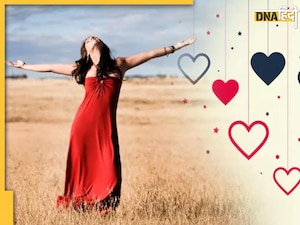 वृश्चिक वालों की इन राशियों से खाती है खूब पटरी, इन जातकों के साथ प्यार और शादी होती है सफल