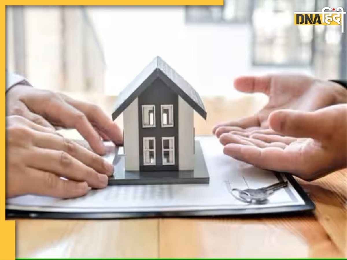 Property Disputes: संपत्ति विवाद को चुटकियों में सुलझा देंगे ये उपाय, 7 दिनों में दिखने लगेगा असर