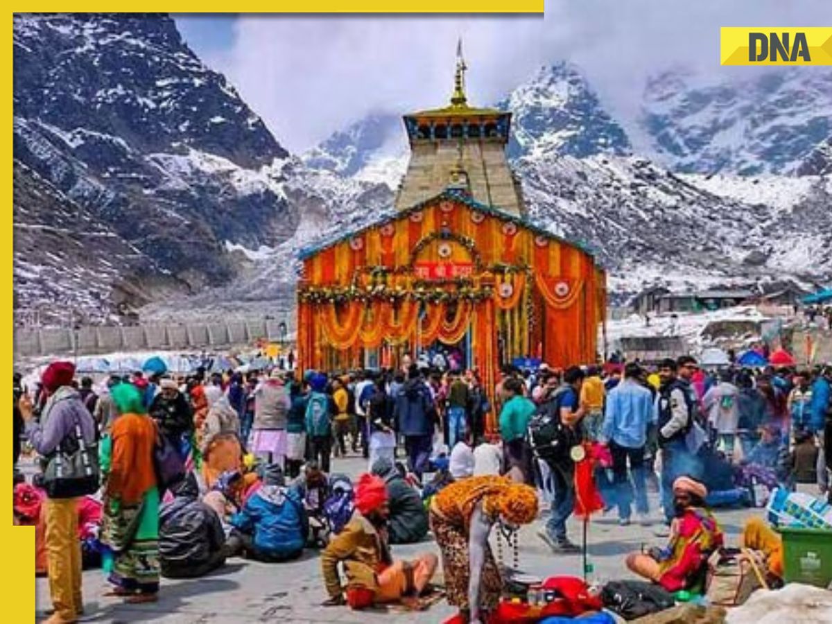 Watch kedarnath movie online on sale pk