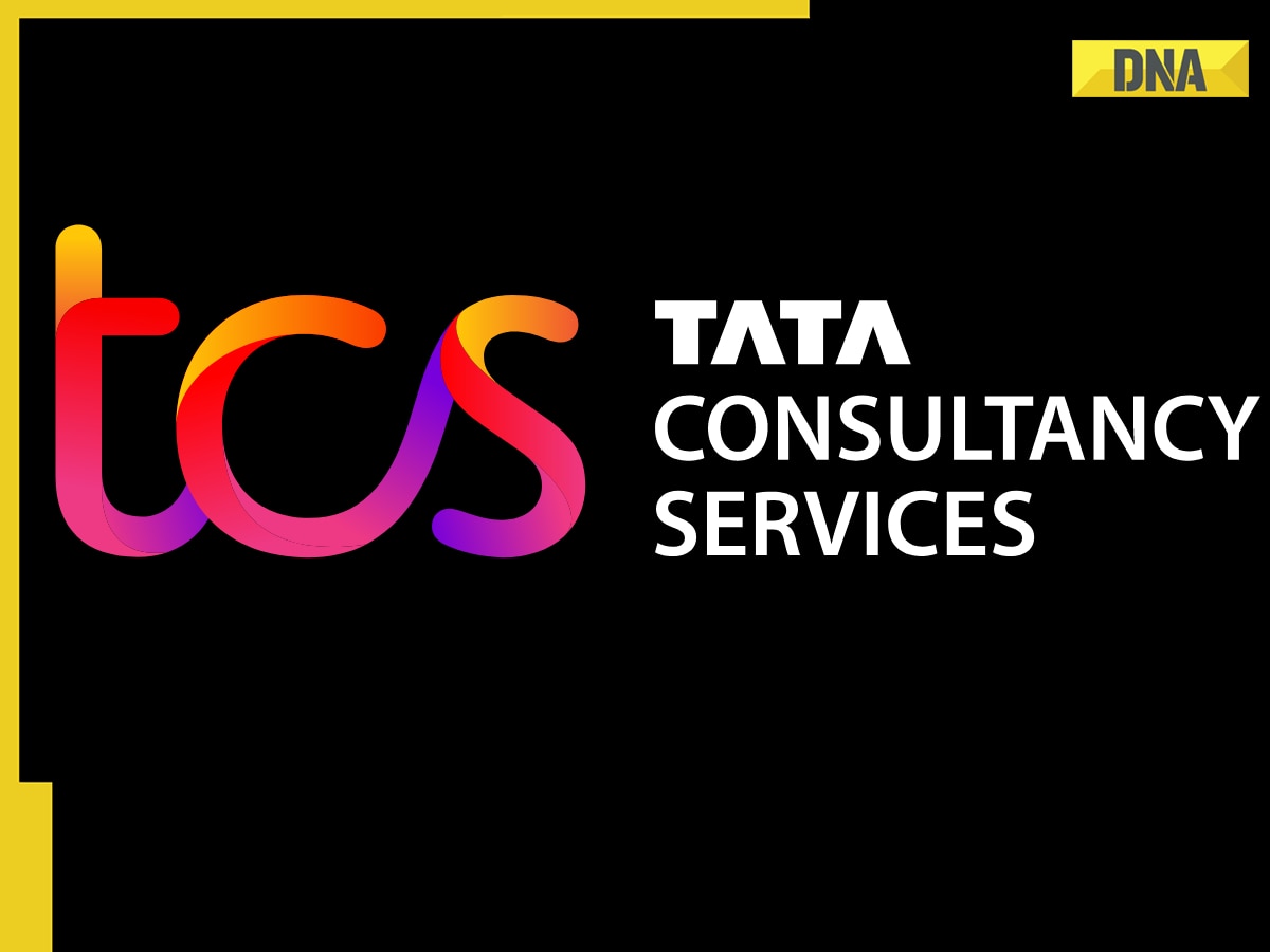 TCS plans to double employees’ salaries, rolling out 44,000 job offers, 100% variable pay, check all details