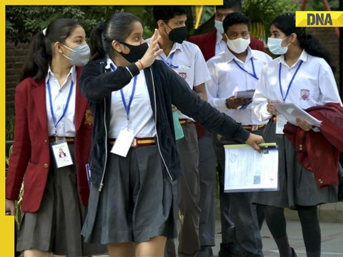 Patna school timings to be rescheduled as weather conditions improve: Know details here 