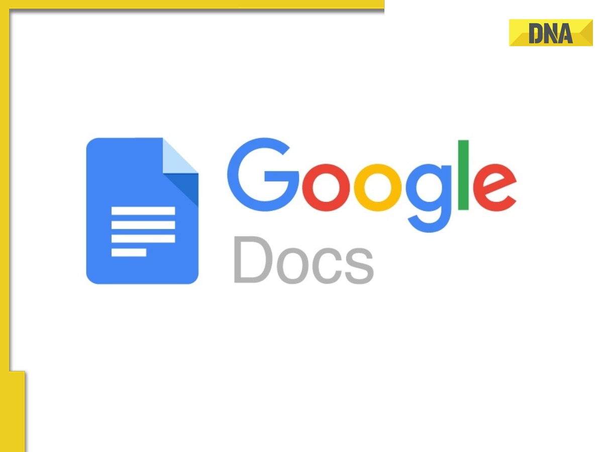 Google Docs users can now add emoji reactions to comments