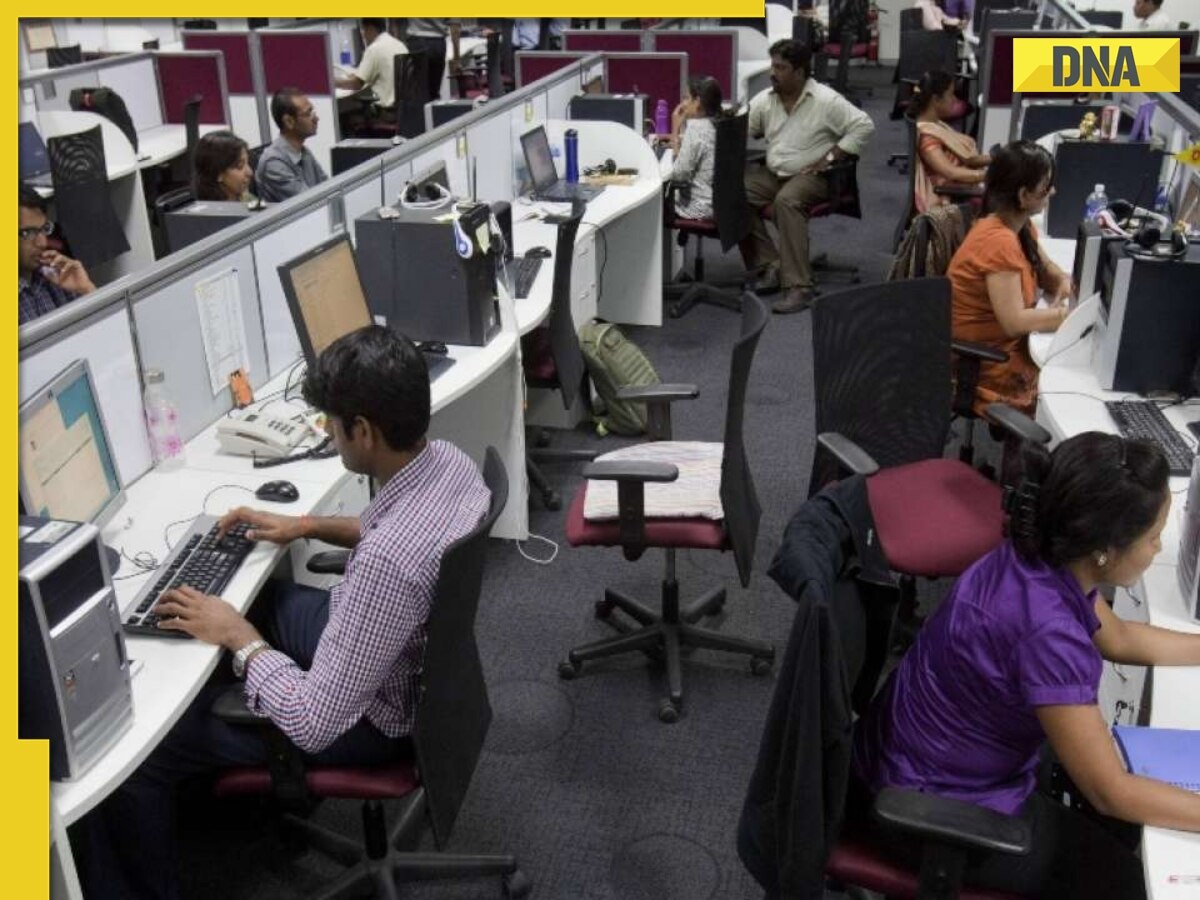 WEF says 1.4 crore jobs will vanish in next 5 years, know which ones are at risk