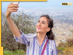 Selfie Rules: सेल्फी लेने पर लगेगा भारी भरकम जुर्माना, गुजरात और गोवा समेत इन जगहों पर लागू हैं सख्त नियम