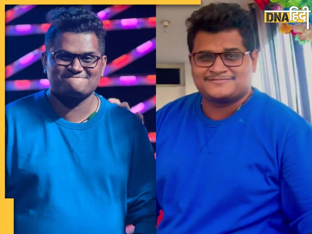 Telugu Choreographer Chaitanya ने की आत्महत्या, आखिरी वीडियो में बोले 'लोन नहीं चुका पाया'