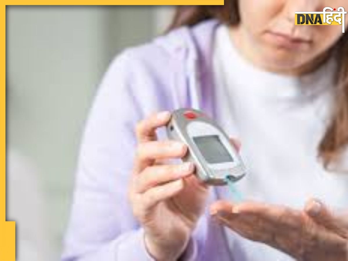 Causes Of Diabetes: 20 साल की उम्र में भी हो सकता है डायबिटीज, गलत लाइफस्टाइल और खानपान की ये गलतियां बनती है वजह