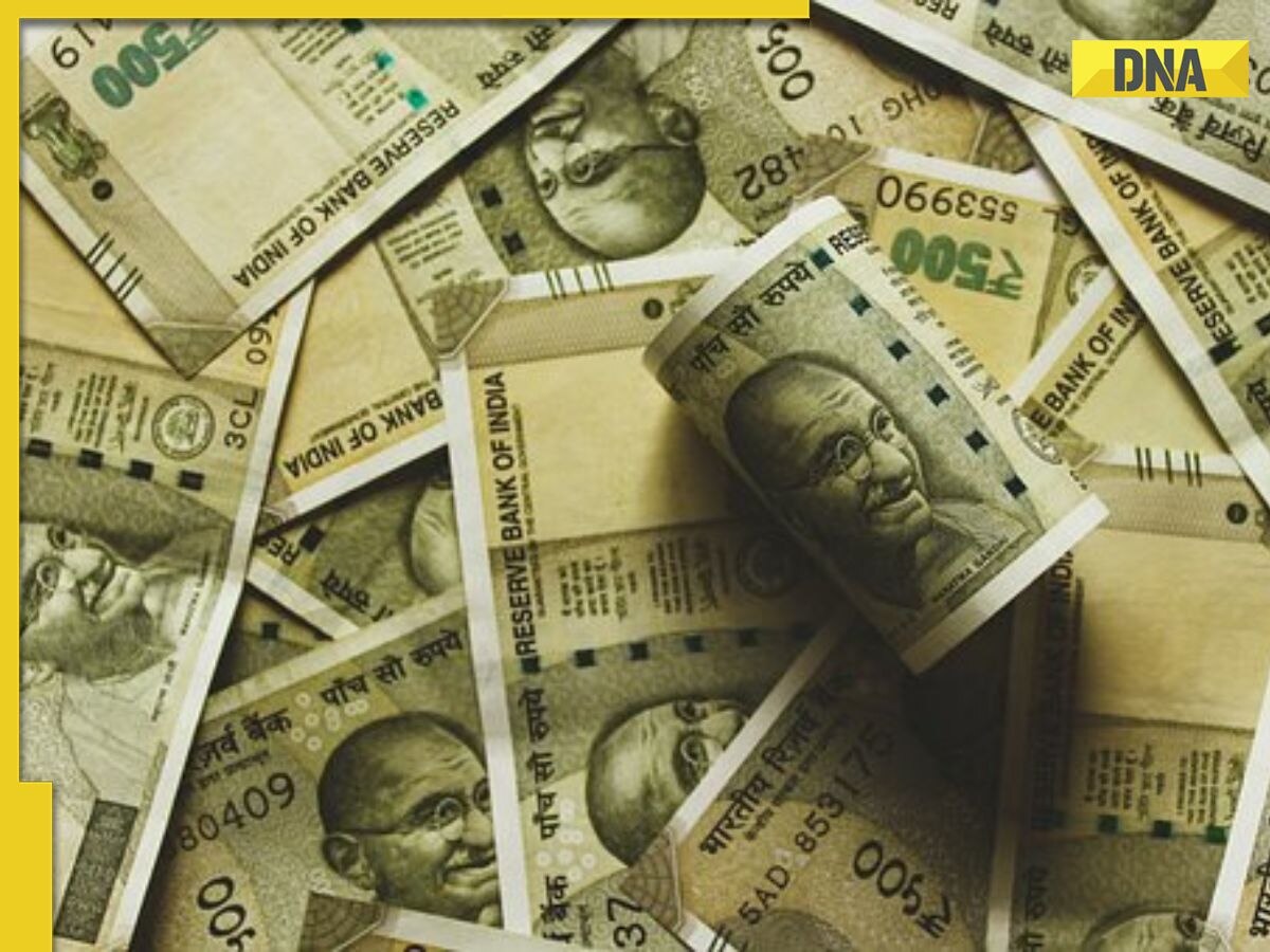 Which country pays the highest salary in the world? Not USA or UK; find