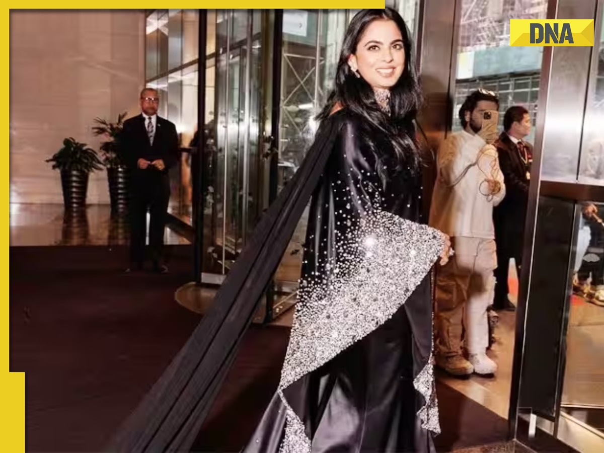 Ambani daughter shop dress price