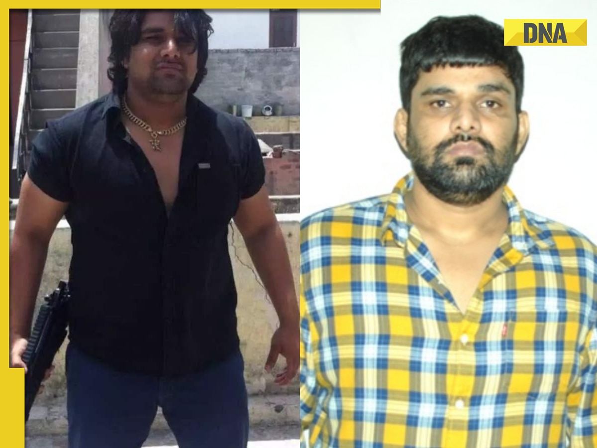 Who is Yogesh Tunda accused of killing Tillu Tajpuria in jail? Case