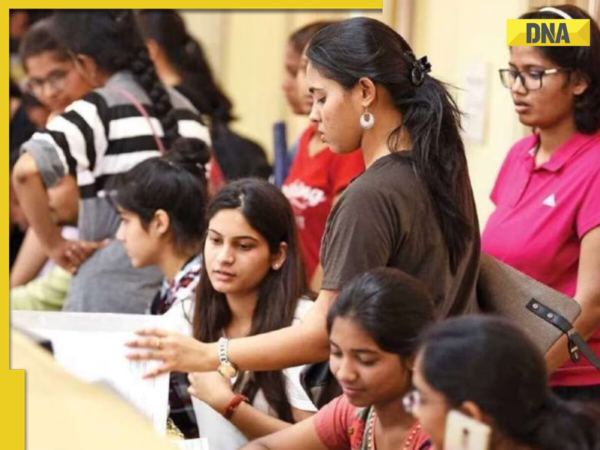 CBSE Class 10th, 12th results expected to be released today, check results on cbseresults.nic.in 