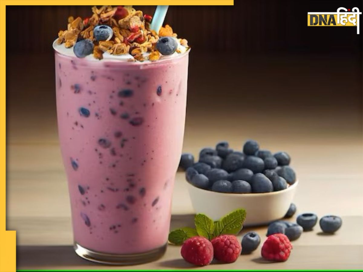 Remedies For Uric Acid हड्डियों के कोनेकोने से ये 5 चीजें यूरिक एसिड