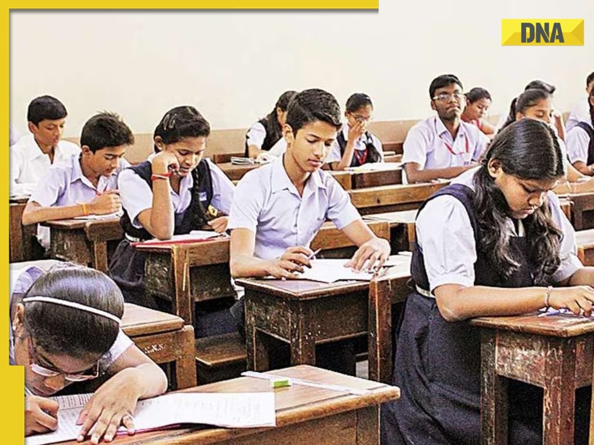 TS Inter Results 2023: Telangana Intermediate 1st, 2nd year results date to release today? Check details