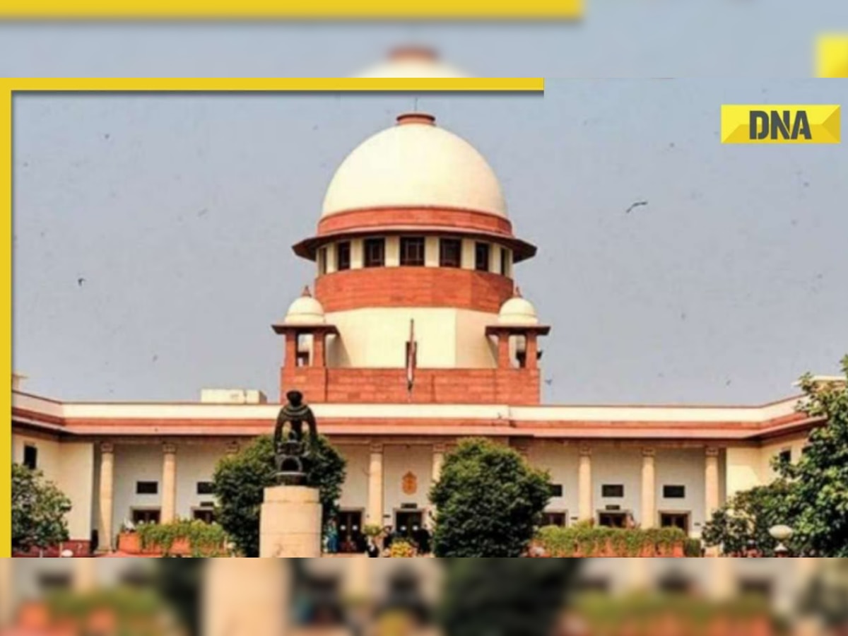 SC Collegium recommends names of 3 lawyers for appointment as Bombay HC judges