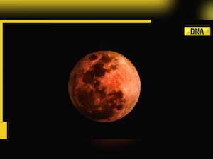 Chandra Grahan 2023: Is Lunar Eclipse on May 5 or 6? When will it be