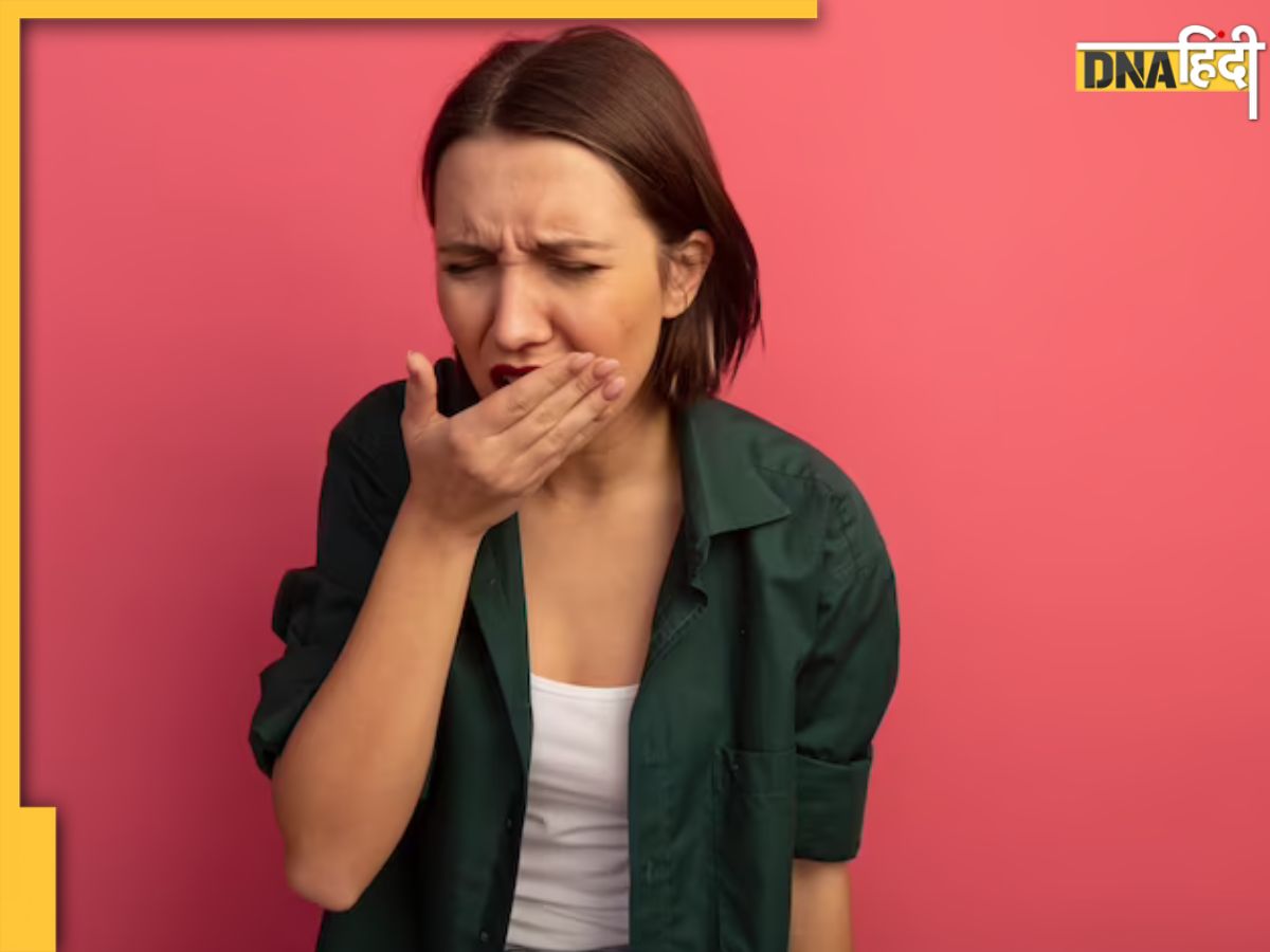 Mouth Ulcers Treatment खसखस दिलाएगा मुंह में होने वाले दर्दनाक छालों
