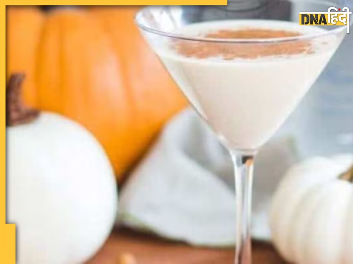 White Pumpkin Juice: गर्मी में रोजाना पिएं सफेद कद्दू का जूस, कोसों दूर रहेंगी ब�ीमारियां, नहीं होगी पाचन से लेकर स्किन तक की कोई समस्या 