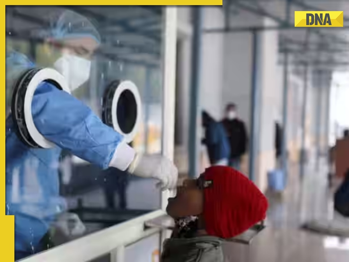 Covid-19 is no longer a global health emergency, says WHO
