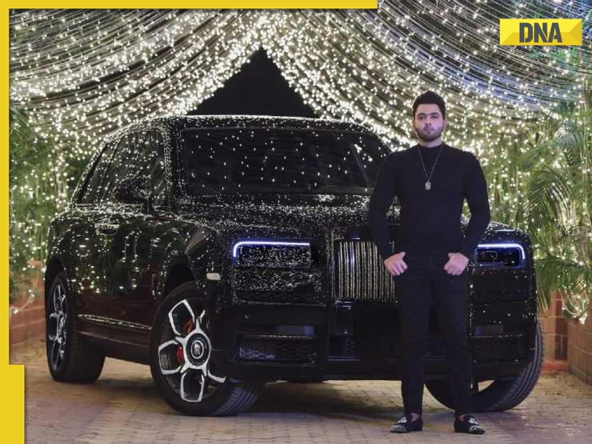Five Most Expensive Rolls Royce Cars in the World  CarsGuide