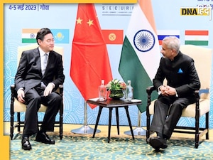 SCO बैठक में China के बदले सुर, LAC पर जिनपिंग को नजर आ रही शांति, पढ़ें कितना सच है यह दावा