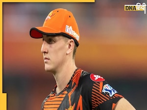 IPL 2023: Harry Brook का फ्लॉप शो जारी, लगातार 2 मैच में 0 पर आउट होने के बाद फैंस ने उड़ाया मजाक  