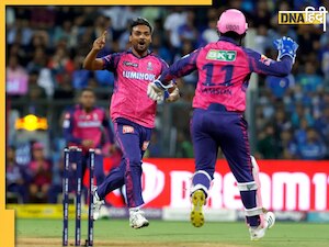 IPL 2023: डिफेंडिंग चैंपियन को लगातार दूसरी बार हराएगी राजस्थान? जानें दोनों के बीच के आंकड़े