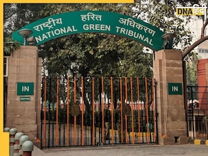 Bihar News: स्वच्छ भारत अभियान से मुंह मोड़ रही थी नीतीश सरकार, लग गया 4,000 करोड़ रुपये का जुर्माना