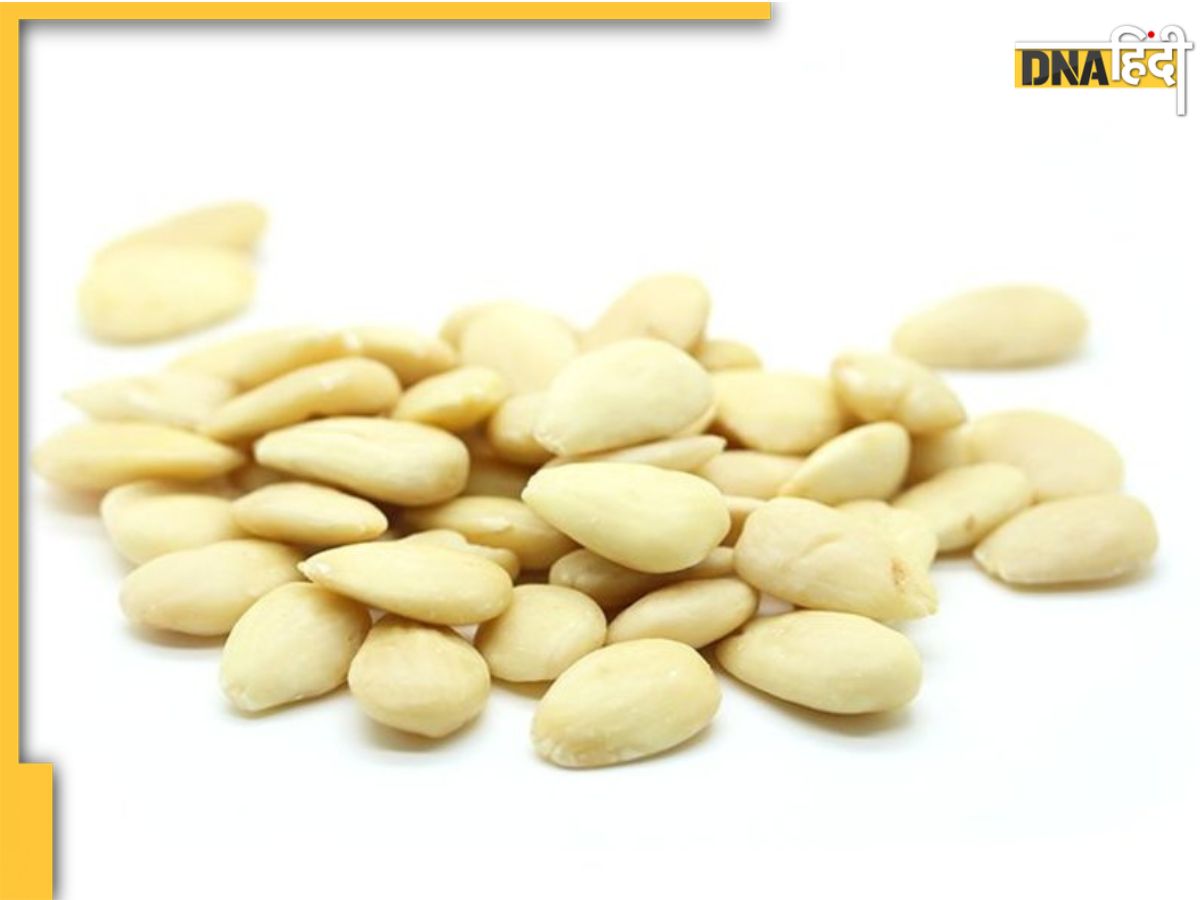 CholesterolTriglycerides Reduce Remedy ये मेवा नसों से खींच कर बाहर