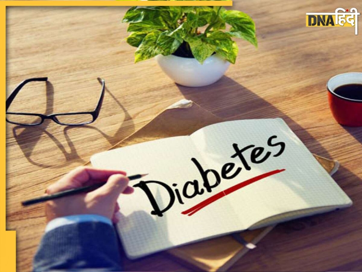 Diabetes Control Tips: अचानक से ब्लड शुगर सोते हुए कभी नहीं होगा हाई, रात में इन 5 चीजों का रखेंगे ध्यान