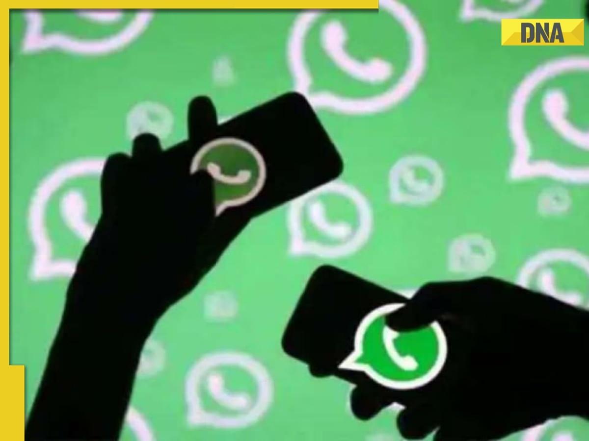 New WhatsApp scam: Receiving calls from international numbers? Here's what to do