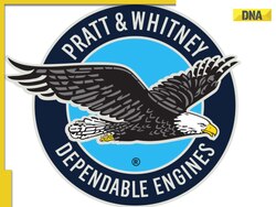 Go First crisis: All about US-based Pratt & Whitney, Rs 1.47 lakh crore revenue company blamed for financial crisis