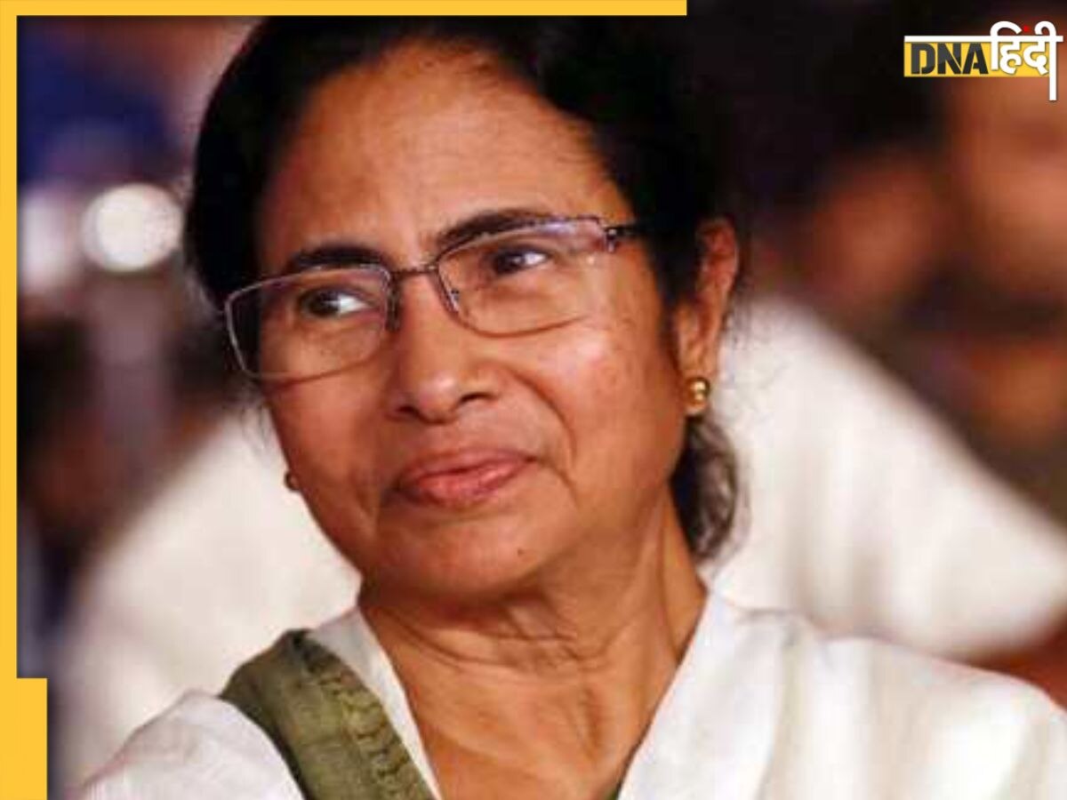 Mamata Banerjee ने ट्रेडमिल पर पपी संग वर्कआउट की शेयर की वीडियो, जानिए क्यों  60 के बाद जरूरी है Cardio Exercise 