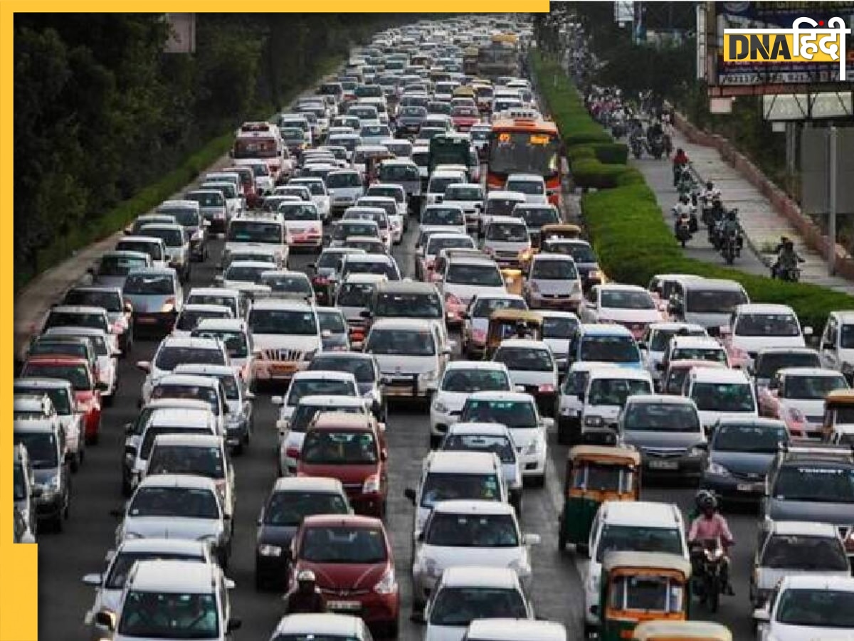 Ban On Diesel Vehicles: 2027 तक क्या डीजल की गाड़ियों पर लग जाएगा बैन, क्या है वजह?