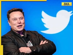 Elon Musk's Twitter 2.0 to have audio, video features like Meta, know upcoming updates