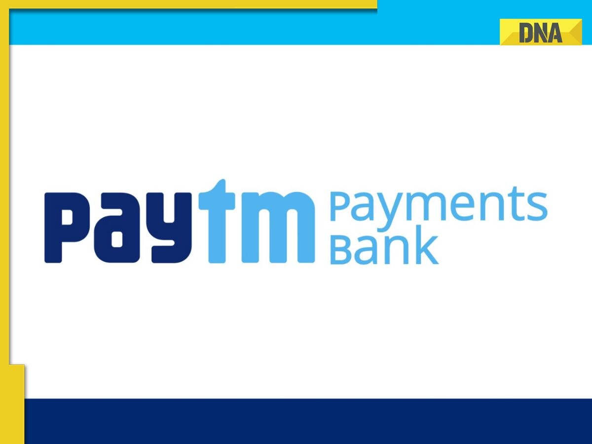 Paytm Payments Bank introduces game-changing features for UPI payments and split bills, check details