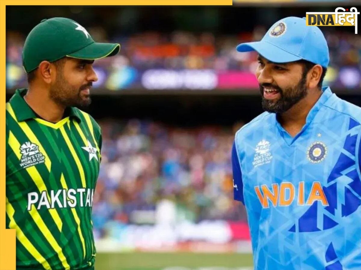 Cricket World Cup 2023: 19 नवंबर को फाइनल तो इस तारीख को खेला जाएगा IND vs PAK मुकाबला