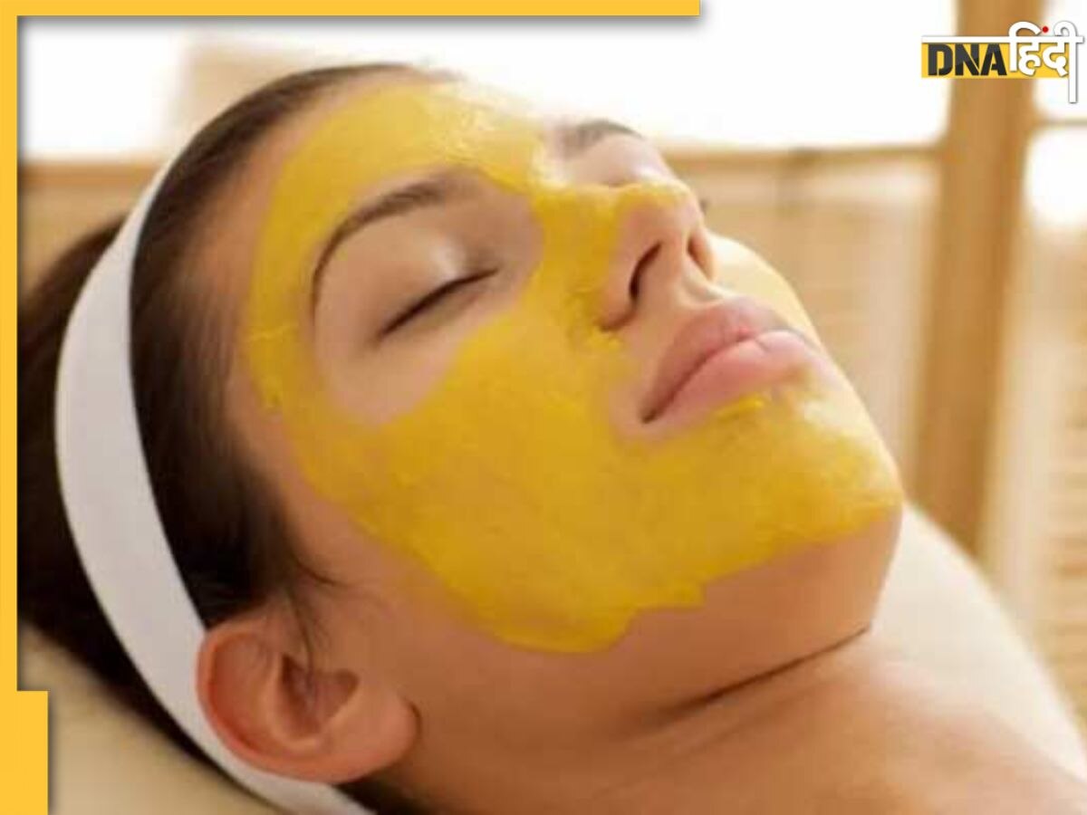 Skin Care Tips: बेसन में मिला कर लगाएंगी ये चीजें तो स्किन को मिलेंगे डबल फायदे, बस जान लें इस्तेमाल करने का सही तरीका