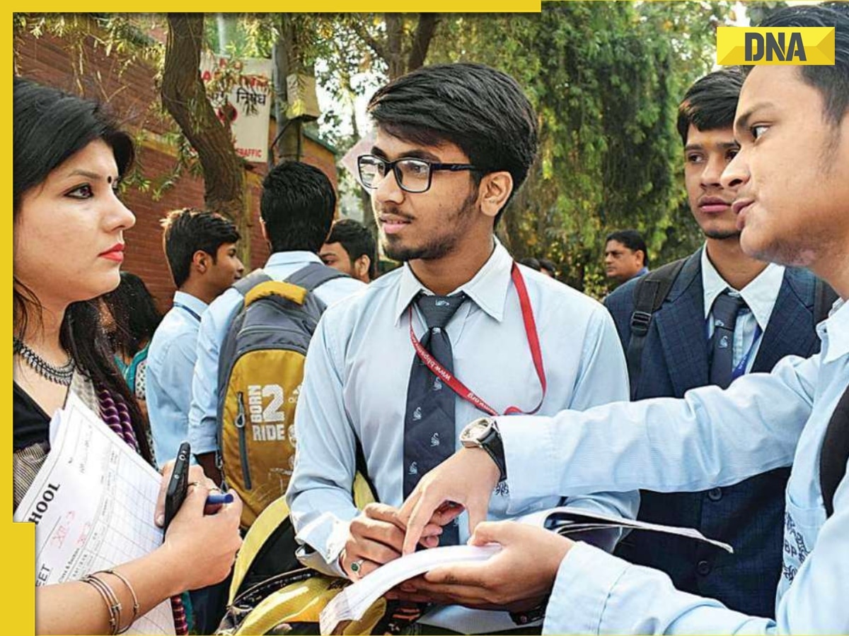 CBSE Class 10, 12 Results 2023 declared: What's next for students?