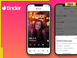 Tinder to remove social media handles from account bios