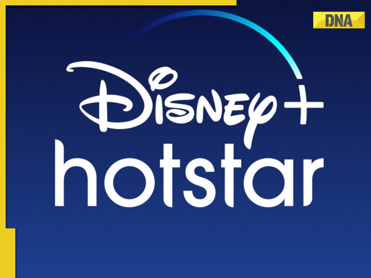 Disney+ Hotstar loses 4.6 million subscribers in 3 months after losing Indian Premier League rights, HBO shows and films