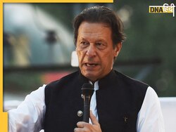 Imran Khan की गिरफ्तारी से बढ़ा उनका राजनीतिक कद, 'सुप्रीम' राहत के बाद क्या होगा आगे का प्लान?
