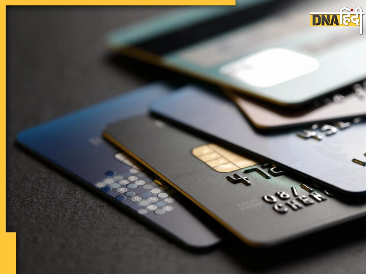 Credit Card के खोने पर फंड को कैसे करें सुरक्षित, अपनाएं ये टिप्स