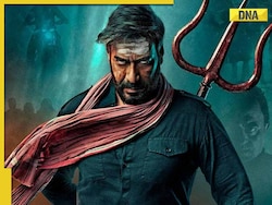 Ajay Devgn's Bholaa is now available on Prime Video, but there's a catch, details inside
