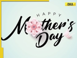Happy Mother's Day 2023: 7 spectacular ways to make your mom feel special on May 14